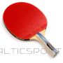 Meteor Je T Stream table tennis racquet ***** 15019 (uniw)
