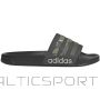 Adidas adilette Shower Slides M IG3683 flip-flops (40,5)