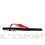 Flip-flops 4F M 4FSS23FFLIM073 red (41)