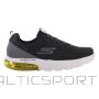 Skechers GO WALK AIR 2.0 (41)