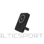 Denver PBW-5000B Black (5000mAh)
