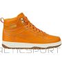 Puma Rebound Rugged M 387592 02 shoes (44,5)
