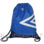 Umbro Soma / zila