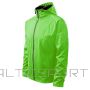 Malfini Jaka Softshell Cool M MLI-51592 (M)