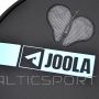 Joola VISION PRO GLACIER BLUE TABLE TENNIS RACKET COVER