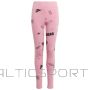 Leggings adidas JG Bluv Q3 Tight Jr IA1568 (152 cm)