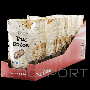 True Dates Dateles ar garšu Cookies Dough 12 iepakojumu komplekts
