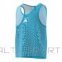 Training marker adidas Pro Bib HP0733 (XL)