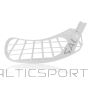 Salming Q2 Blade White florbola spēlētāja lāpstiņa (1112309E-0707)