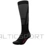4F FNK M109 M ski socks 4FWAW23UFSOM109 62S (43-46)