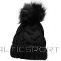 4F W H4Z22 CAD010 20S cepure (S)