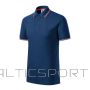 Malfini Polo krekls Focus M MLI-23287 (S)