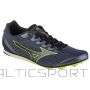 Mizuno X First (U) M shoes U1GA213238 (43)