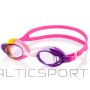 Aqua-speed Peldēšanas brilles Aqua Speed ​​Amari / młodzieżowy / różowy