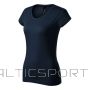 Malfini Эксклюзивная футболка W MLI-15402 (2XL)