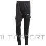 Adidas Tiro Cargo M IA3067 pants (XL)