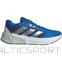 Adidas Кроссовки Questar M IF2235 (45 1/3)