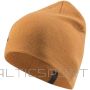 Puma Ess Classic Cuffless Beanie 2343310 (N/A)