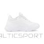Puma Cassia SL shoes 385279 01 (40,5)