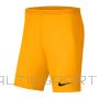 Nike Shorts Park III Knit Jr BV6865-739 (128 cm)