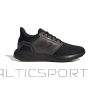 Adidas Кроссовки EQ19 Run M GY4720 (40)