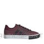 Adidas Daily 4.0 Shoes IH0316 (48)