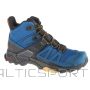 Salomon X Ultra 4 Mid GTX M 416245 shoes (47 1/3)