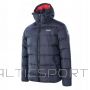 Hi-Tec Jacket Solfin M 92800441324 (L)