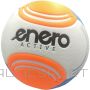 Enero SOFTTOUCH АКТИВНЫЙ ПЛЯЖНЫЙ ФУТБОЛ R.5