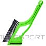 Prosperplast ICE CAR 1 GREEN ICE SCRAPER (N/A)
