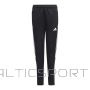Pants adidas Tiro 23 Jr. HS3620 (152)
