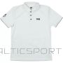 Helly Hansen Футболка Ocean Polo M 34207-001 (S)