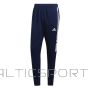 Adidas Condivo 22 Track Pants M HB0003 (L)