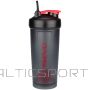 Schreuderssport Shake bottle 1 L