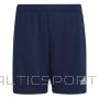 Adidas Entrada 22 Jr H57500 shorts (116cm)
