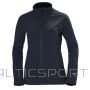 Helly Hansen Paramont Softshell jaka W 62925-597 (L)