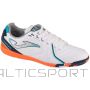Joma Dribling 2423 IN M DRIW2432IN shoes (45)