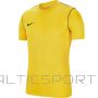 Nike Dry Park 20 Top SS M BV6883 719 training shirt (S)