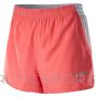 Hi-Tec Mimi W shorts 92800307347 (XL)