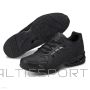 Shoes Puma Respin SL M 368846 01 (44.5)