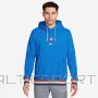 Nike Chelsea FC Standard Issue M sweatshirt FZ8658-435 (S)