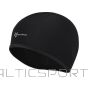 Rockbros softshell helmet cap, black (-)