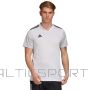 Adidas Koszulka Regista 20 JSY FI4553 (S)
