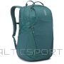 Thule EnRoute Backpack 26L TEBP-4316 Mallard Green (3204847)