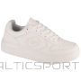 Inny Lotto Paliot PF OC W 2400081W-1010 shoes (37)