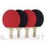 Cornilleau Sport Quattro 432053 table tennis set (N/A)