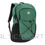 Spokey Kobe SPK-943494 mugursoma (28L)