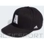 Adidas Cap SnapBack IK8359 (OSFM)