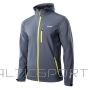Jacket Hi-tec caen M 92800282255 (XXL)