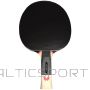 Ракетка для настольного тенниса /Butterfly Ракетка для пинг-понга Timo Boll SG99 85032 (N / A)